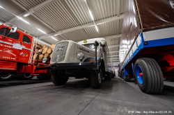 20240302-Metropole-Druten-00382